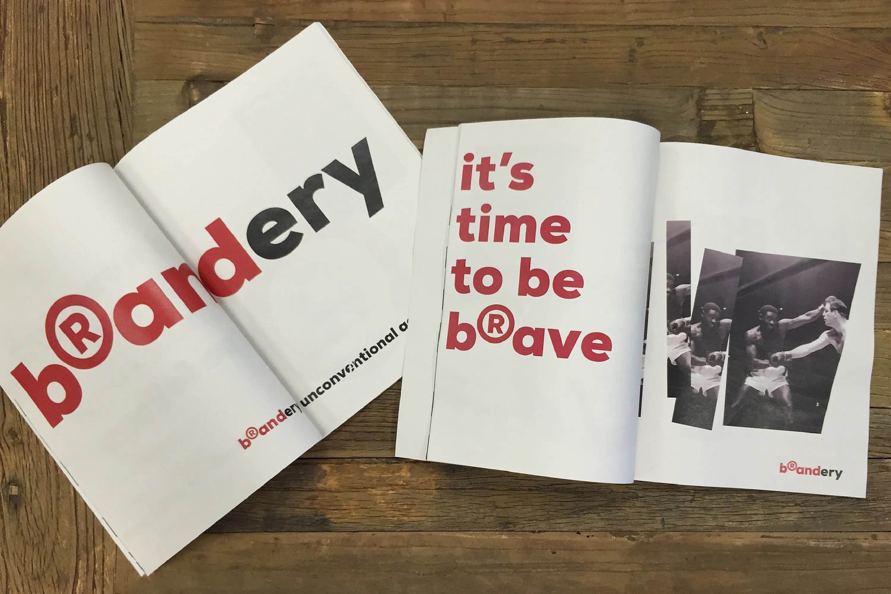 The Brandery Startup Accelerator Case Study Thumbnail