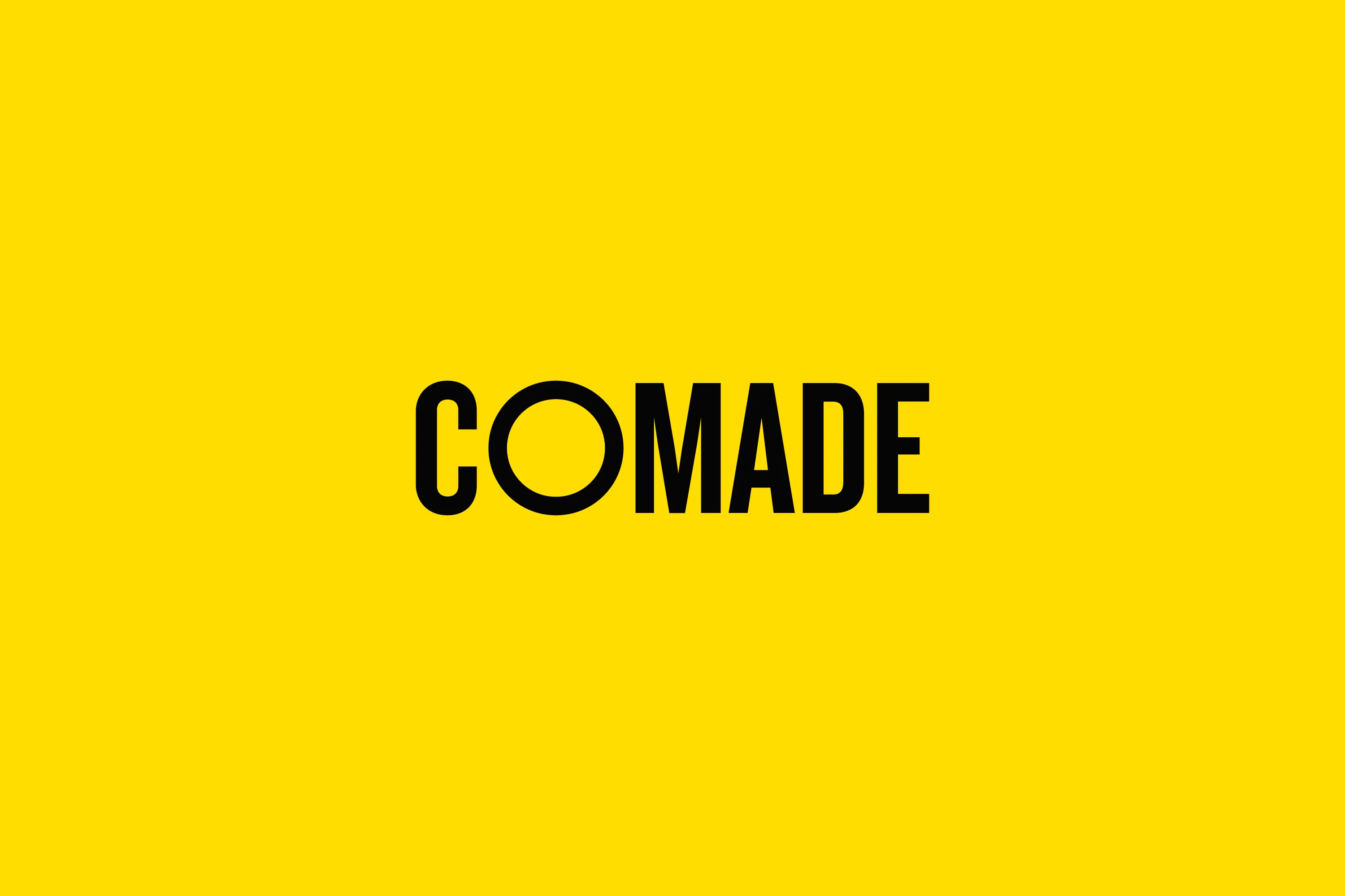 CoMADE Case Study Thumbnail