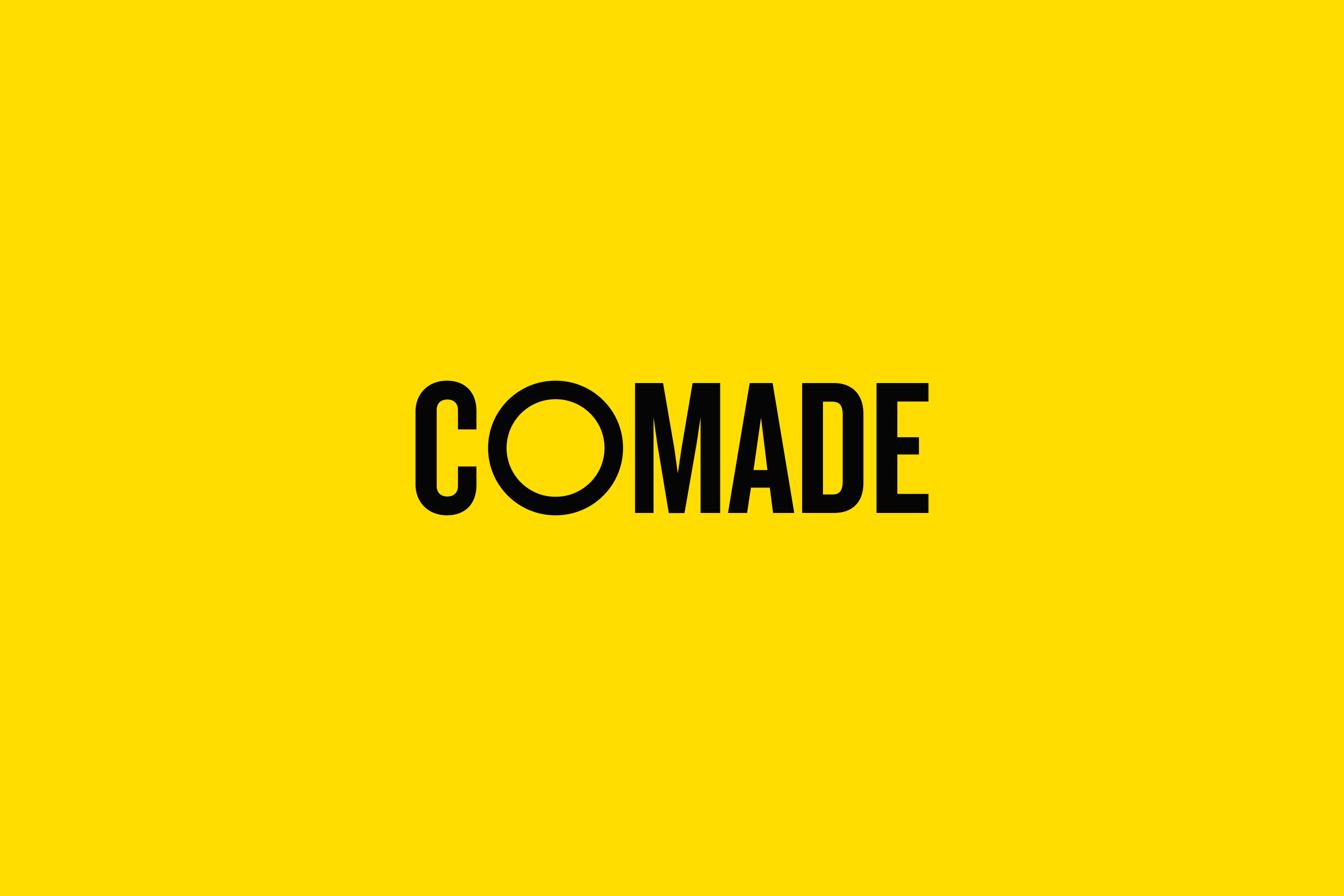 CoMADE Case Study Thumbnail